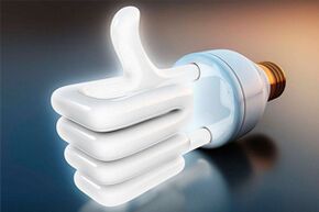 Conservation of energy in a new way with a unique E -Oenergy outlet