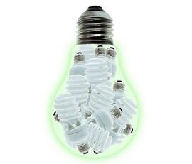 How to save electricity energy